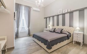 Le Villanelle B&B