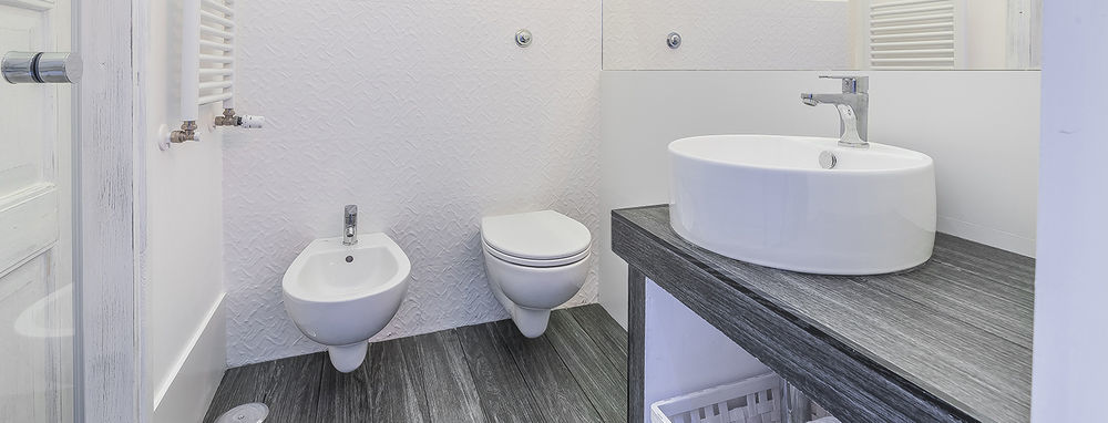 Le Villanelle B&B Neapol Zewnętrze zdjęcie